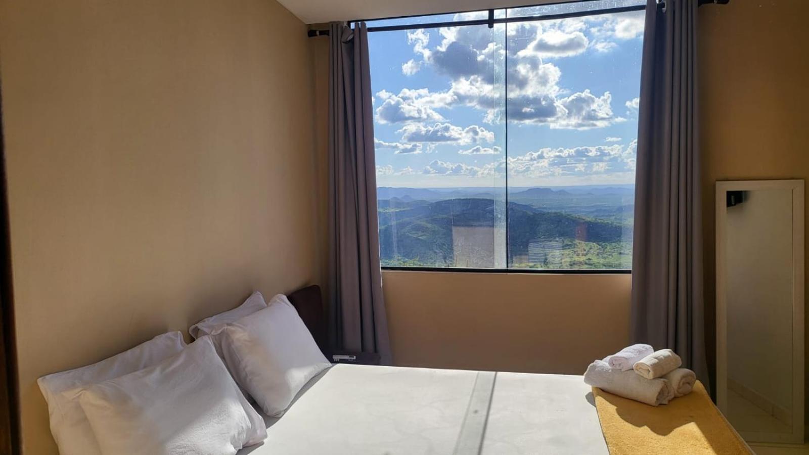 Deluxe Room,1635920603:JPEG